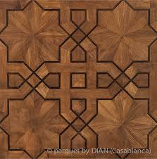 Parquet by DIAN image 3