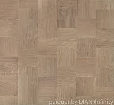 Parquet by DIAN image 2