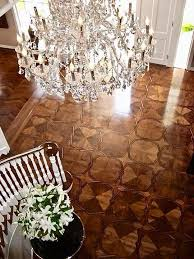 Parquet by DIAN image 7