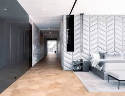 Parquet by DIAN image 8