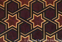 Parquet by DIAN image 9