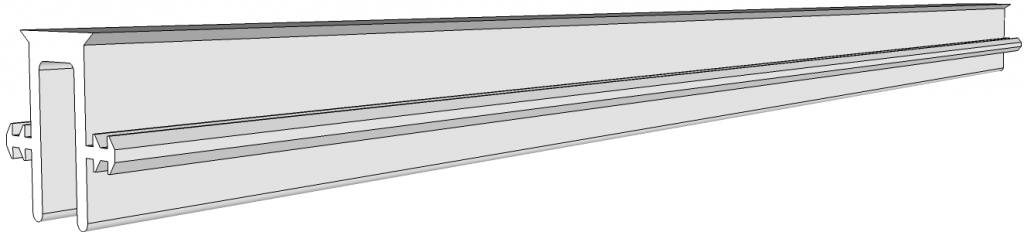 BoMetals image 2