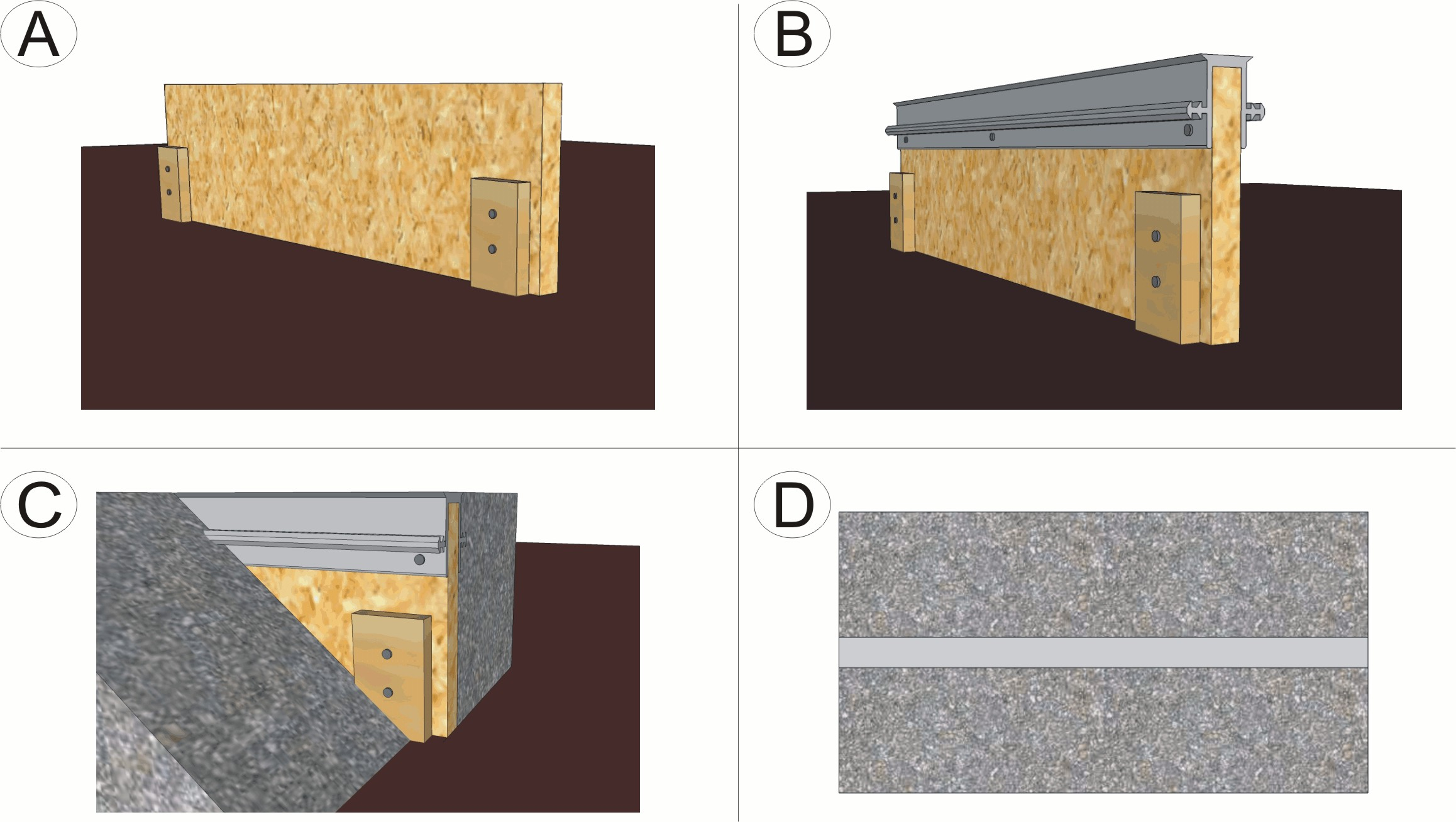 BoMetals image 7