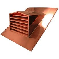 Thunderbird Products image 4