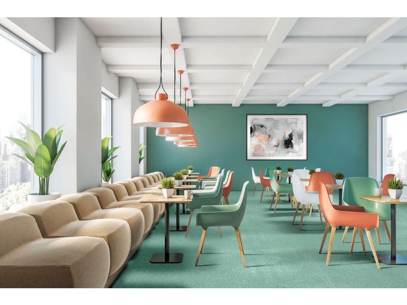 Armstrong Flooring image 1