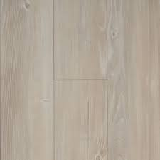 Armstrong Flooring image 9