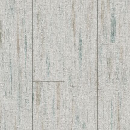 Armstrong Flooring image 7