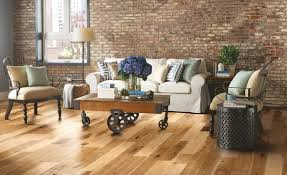 Armstrong Flooring image 12
