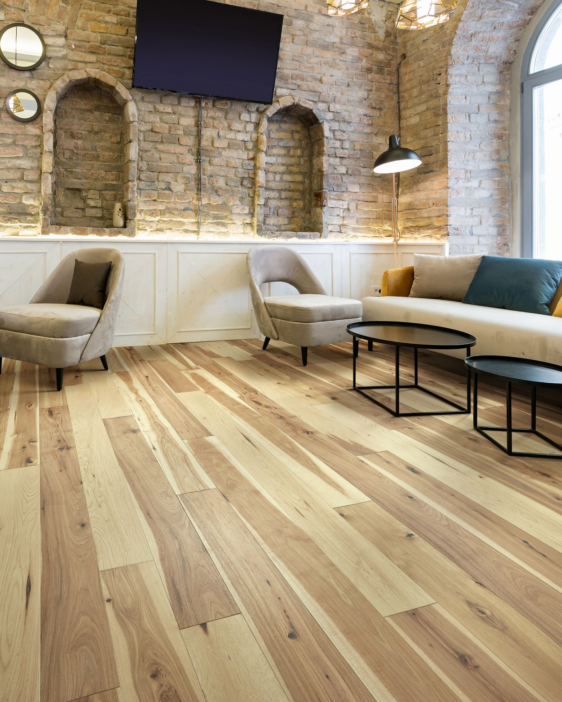 Armstrong Flooring image 6