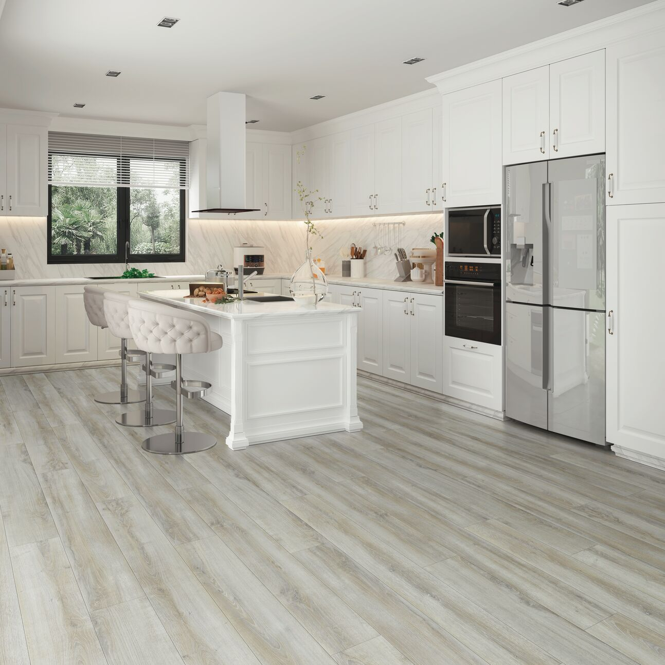Armstrong Flooring image 13
