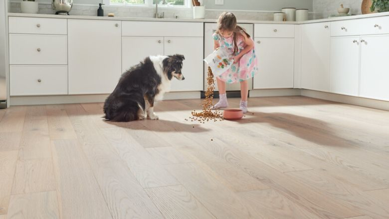 Armstrong Flooring image 3