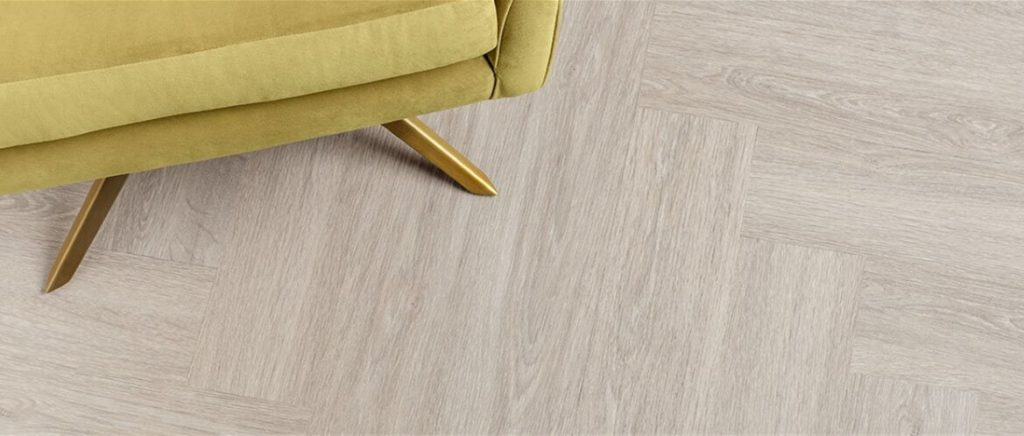 Armstrong Flooring image 2