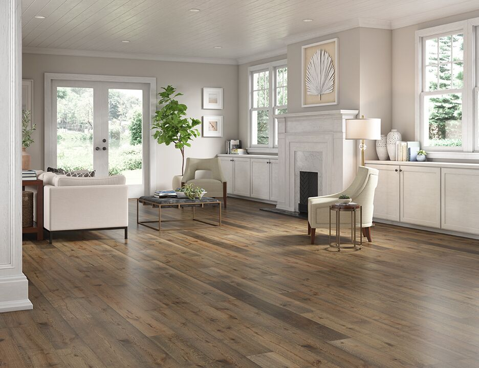 Armstrong Flooring image 10
