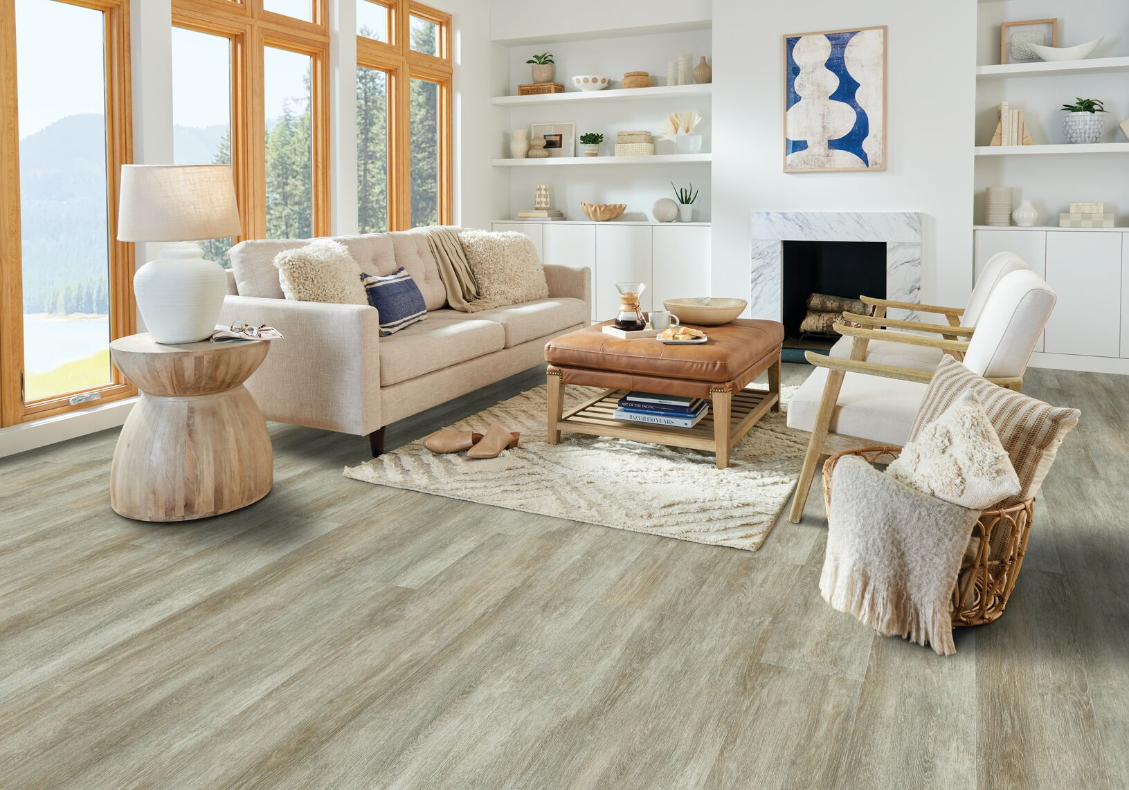 Armstrong Flooring image 8