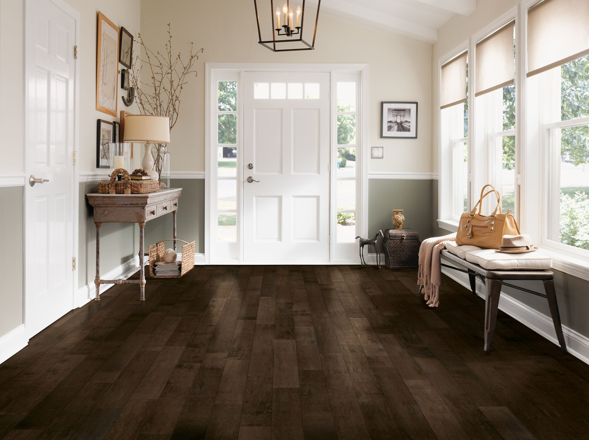 Armstrong Flooring image 4