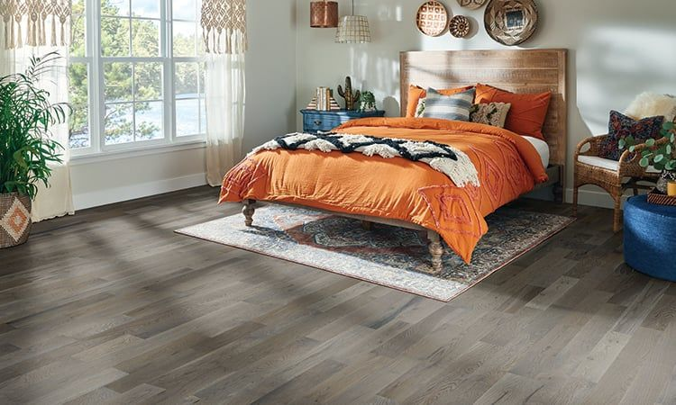Armstrong Flooring image 11
