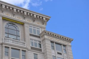 Royal Corinthian image 9