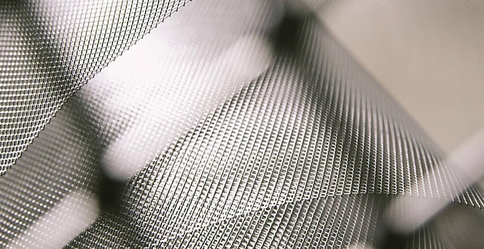 Niles Expanded Metals image 6