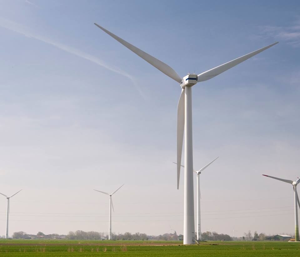 Niles Expanded Metals image 12