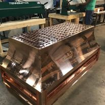 Viking Metal Products image 4