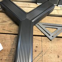 Viking Metal Products image 2