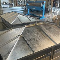 Viking Metal Products image 3