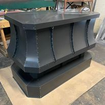 Viking Metal Products image 1