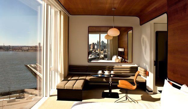 Global Specialty Products image 14