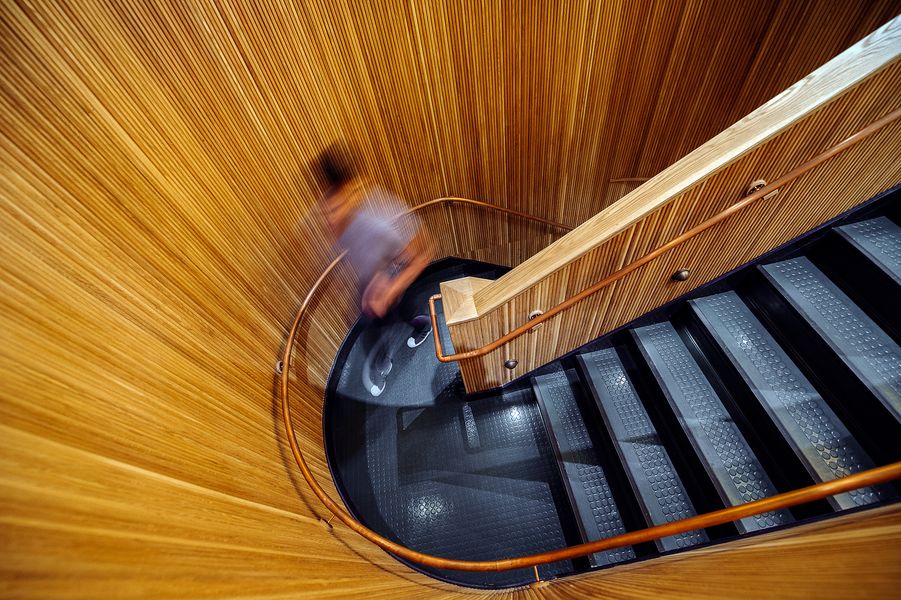 Global Specialty Products image 19
