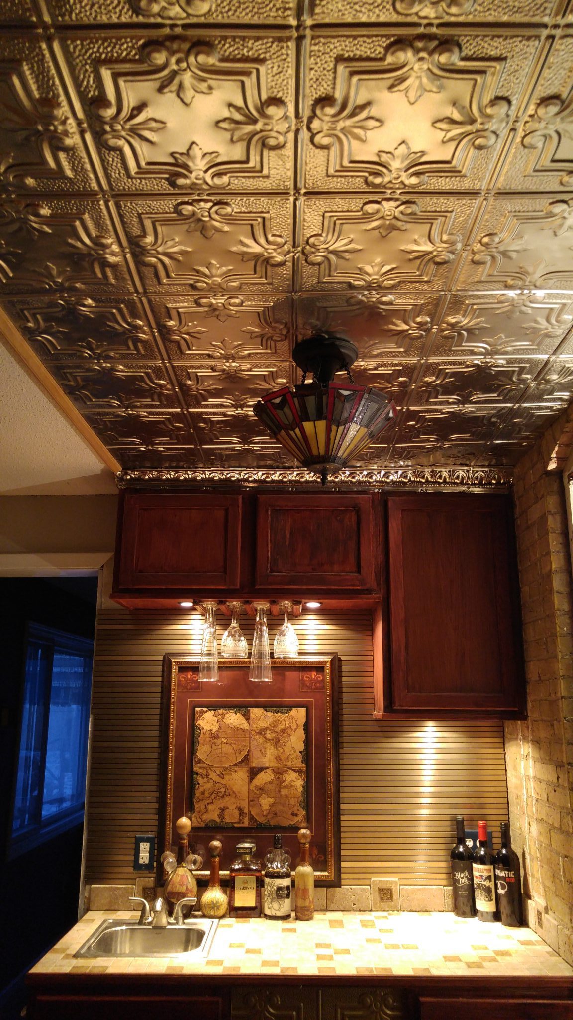 Global Specialty Products image 9