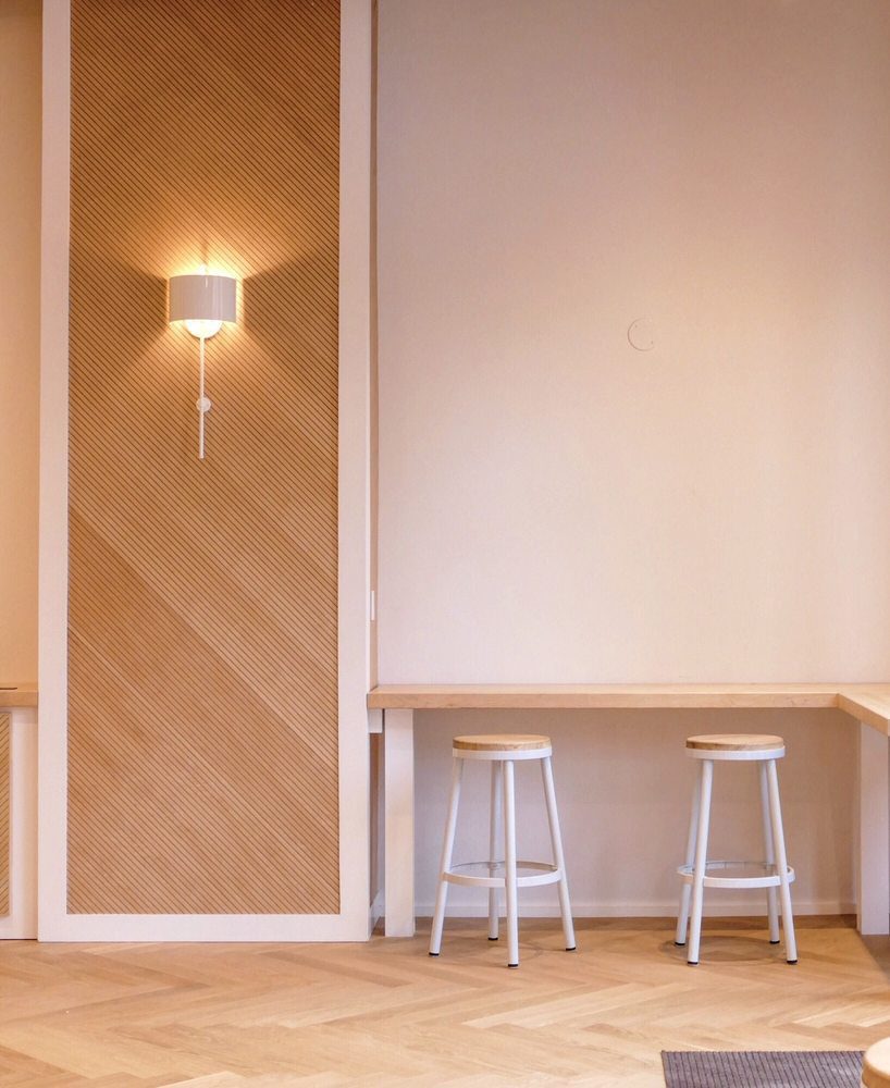Global Specialty Products image 15