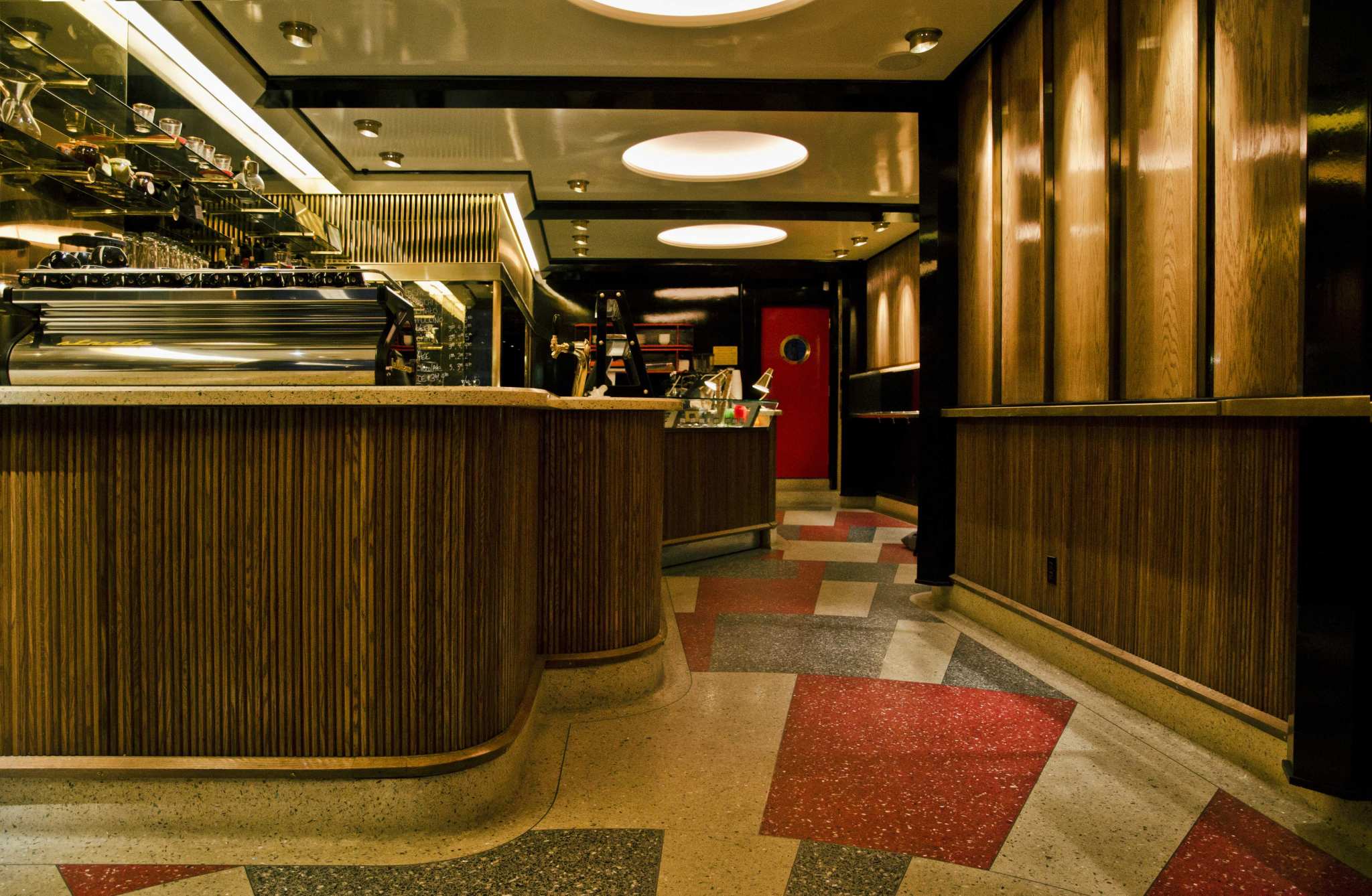 Global Specialty Products image 10