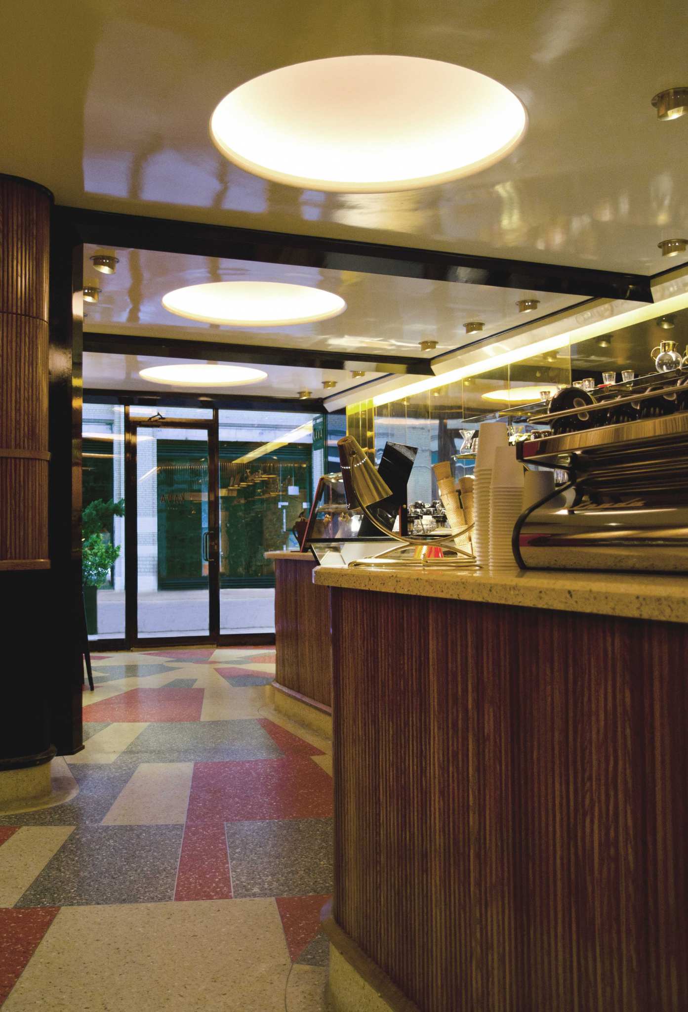 Global Specialty Products image 21