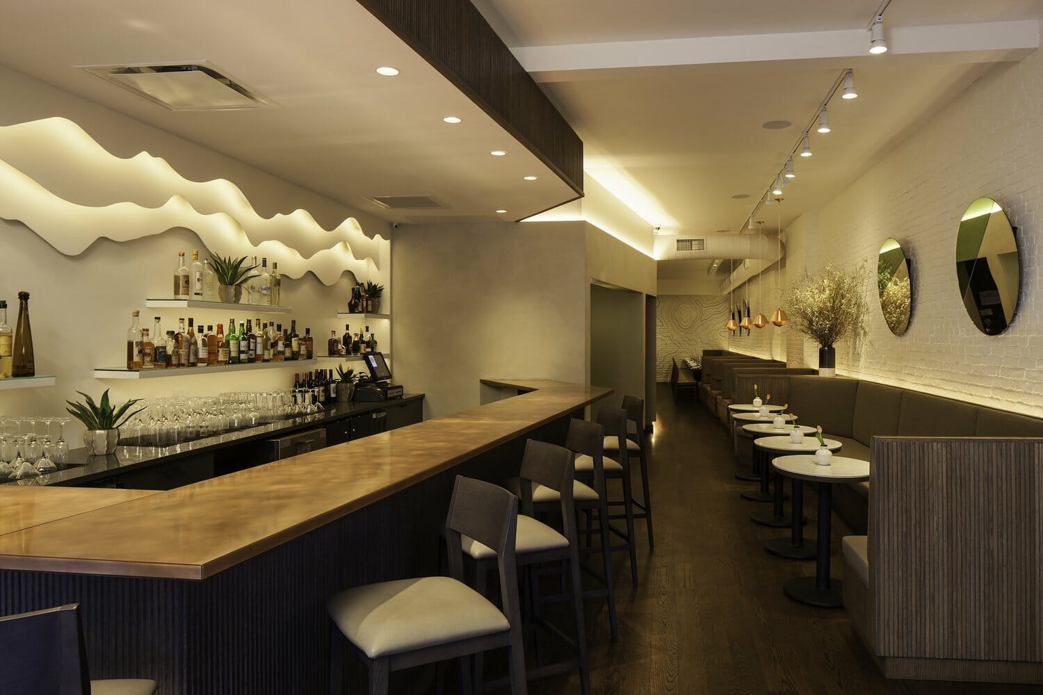 Global Specialty Products image 5