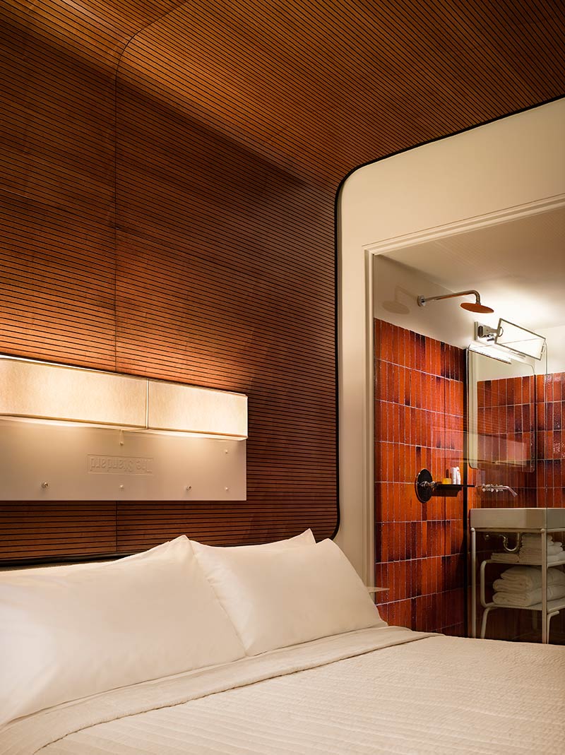 Global Specialty Products image 20