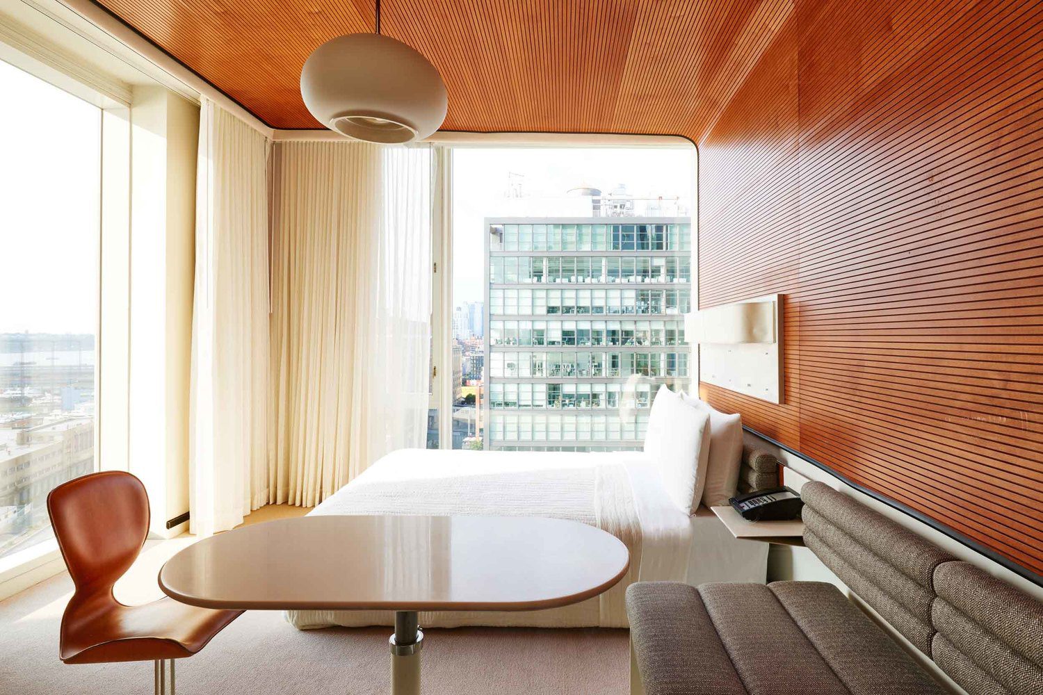 Global Specialty Products image 22