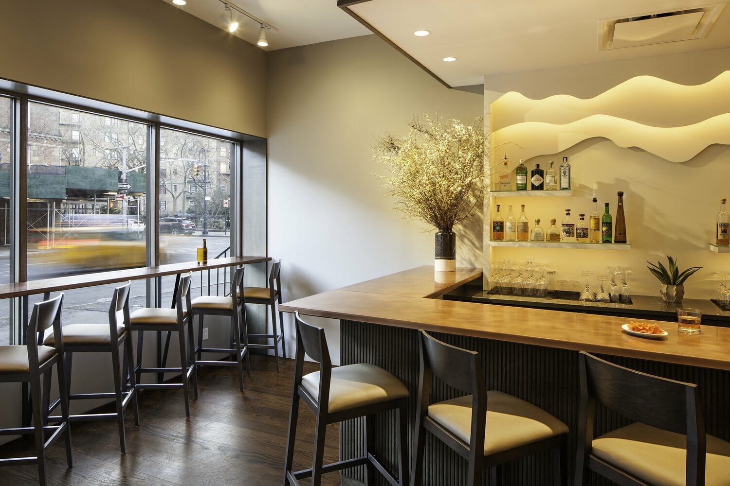 Global Specialty Products image 12