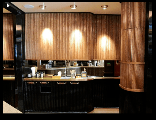 Global Specialty Products image 2