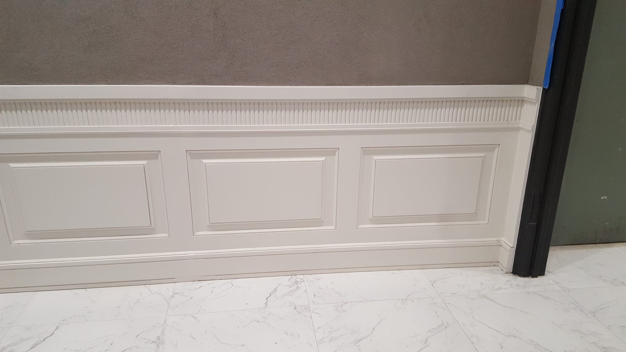Global Specialty Products image 1