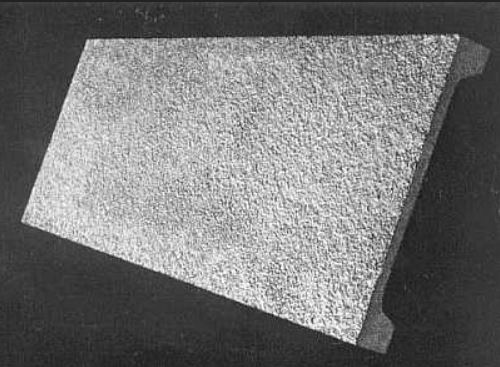 MidCon Products image 1
