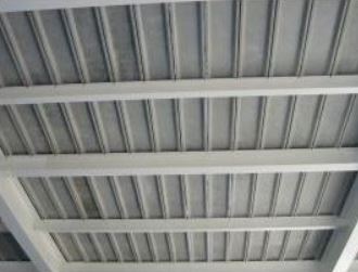 MidCon Products image 5
