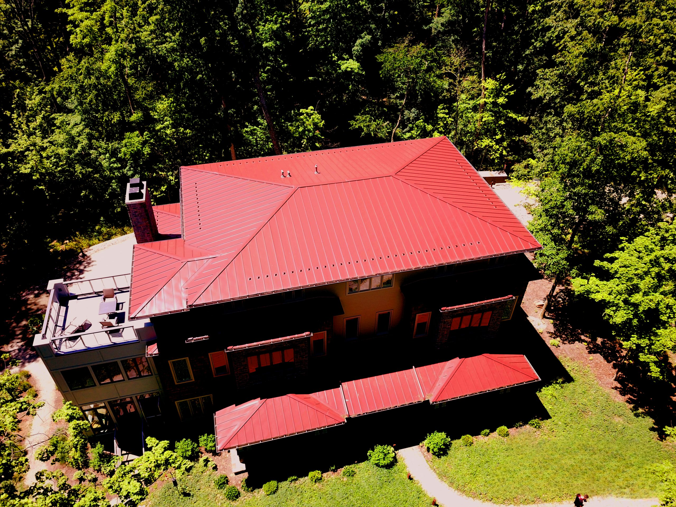 Metal Panel Systems, Inc. image 5