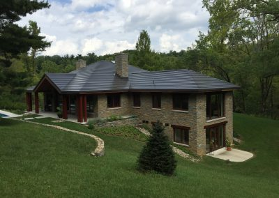 Metal Panel Systems, Inc. image 10