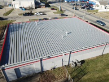Metal Panel Systems, Inc. image 8