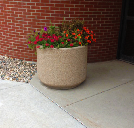 Bohlmann, Inc. image 2