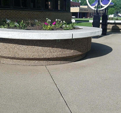 Bohlmann, Inc. image 7