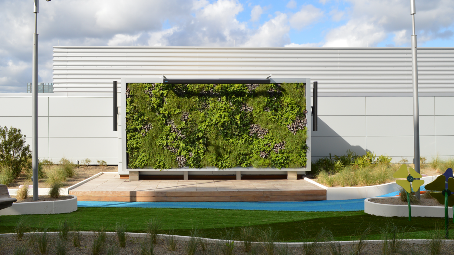 Sagegreenlife image 6