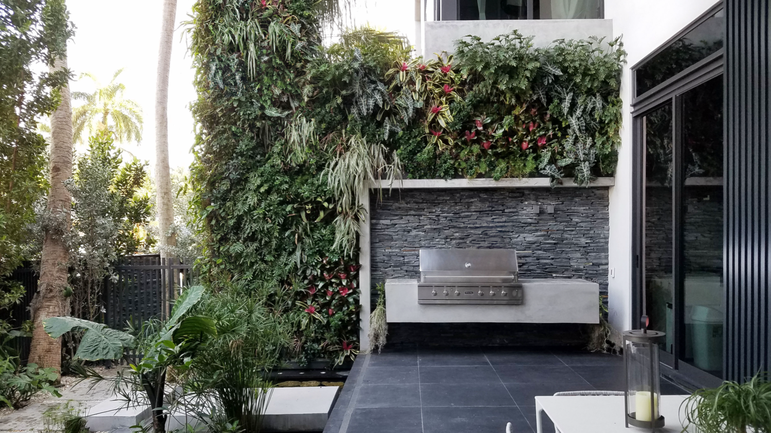 Sagegreenlife image 3