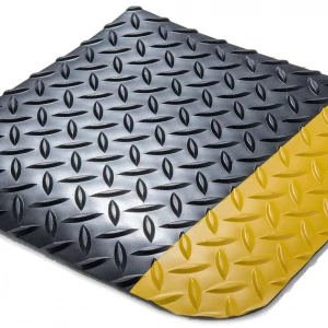 AMARCO image 3