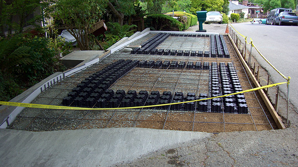 Green Innovations image 12